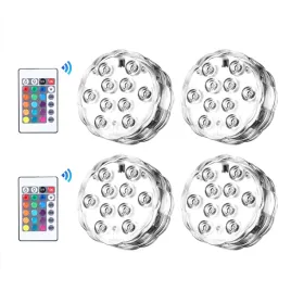4x-lampa-basenowa-led-rgb-basen-swiatlo-pilot