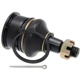 sworzen-wahacza-przod-dolnego-honda-pilot-2008-2009-2010-2011-2012-2013