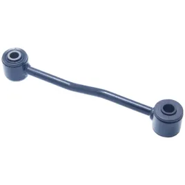 lacznik-tyl-stabilizatora-jeep-grand-cherokee-mk-ii-2000-2001-2002-2003