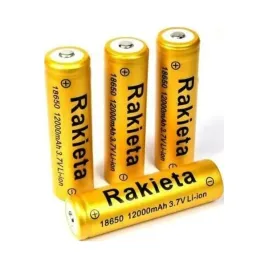 akumulator-ogniwo-rakieta-18650-12000mah-37v-li-ion