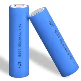 akumulator-18650-8800-mah-37-v-certyfikat-ce