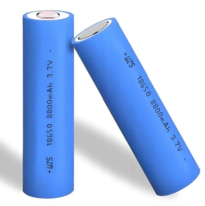 akumulator-18650-8800-mah-37-v
