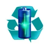 akumulator-18650-8800-mah-37-v-symbol-baterii-18650