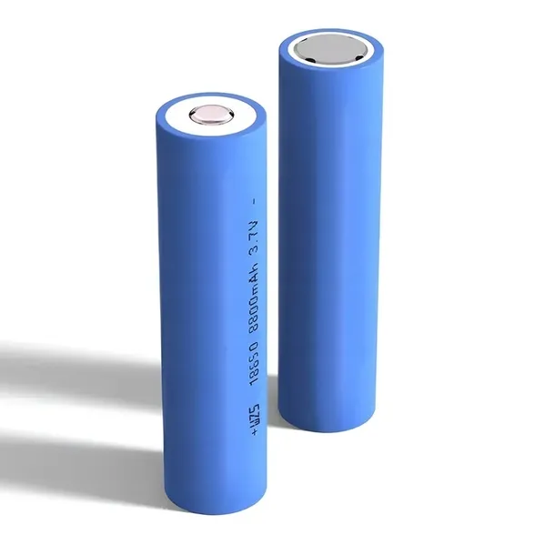 akumulator-18650-8800-mah-37-v-technologia-wykonania-brak-informacji