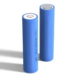 akumulator-18650-8800-mah-37-v-technologia-wykonania-brak-informacji