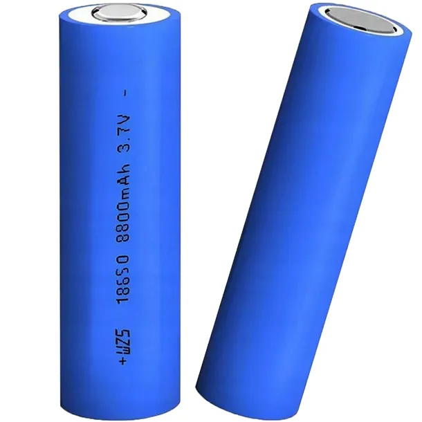 akumulator-18650-8800-mah-37-v-waga-z-opakowaniem-0-024-kg