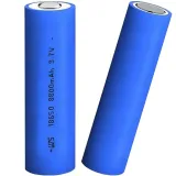 akumulator-18650-8800-mah-37-v-waga-z-opakowaniem-0-024-kg