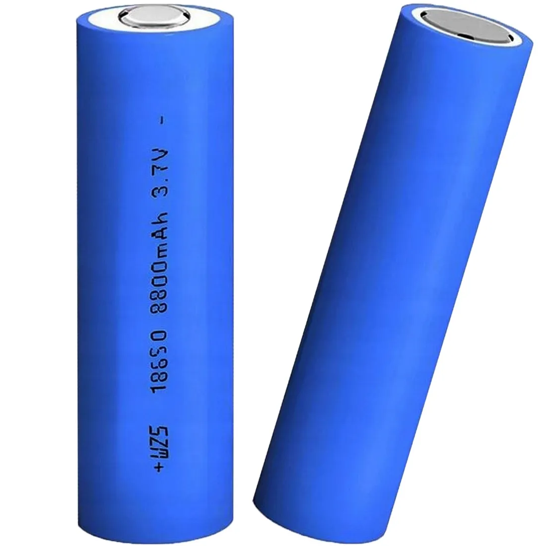 akumulator-18650-8800-mah-37-v