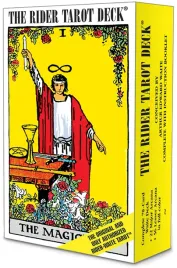 karty-rider-waite-tarot-u-s-games-systems