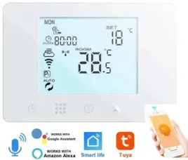 termostat-panel-nascienny-pokojowy-ekran-dotykowy-led-wifi-tuya-terscw2w