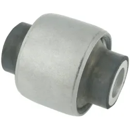 tuleja-drazka-tyl-poprzecznego-bmw-3-e36-1992-1993-1994-1995-1996-1997-1998