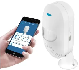 czujnik-ruchu-bezprzewodowy-pir-detektr-ruchu-usb-tuya-alarm-syrena