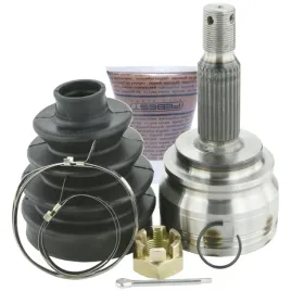 przegub-zewnetrzny-33x59-5x28-mitsubishi-asx-2010-2011-2012-2013-2014-2015