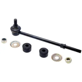 lacznik-tyl-stabilizatora-infiniti-qx4-1997-1998-1999-2000-2001-2002