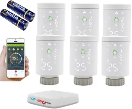 tuya-zigbee-6-x-glowica-termostat-centrala-wifi
