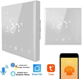 termostat-dopuszkowy-nascienny-pokojowy-ekran-dotykowy-led-wifi-tuya-terscw