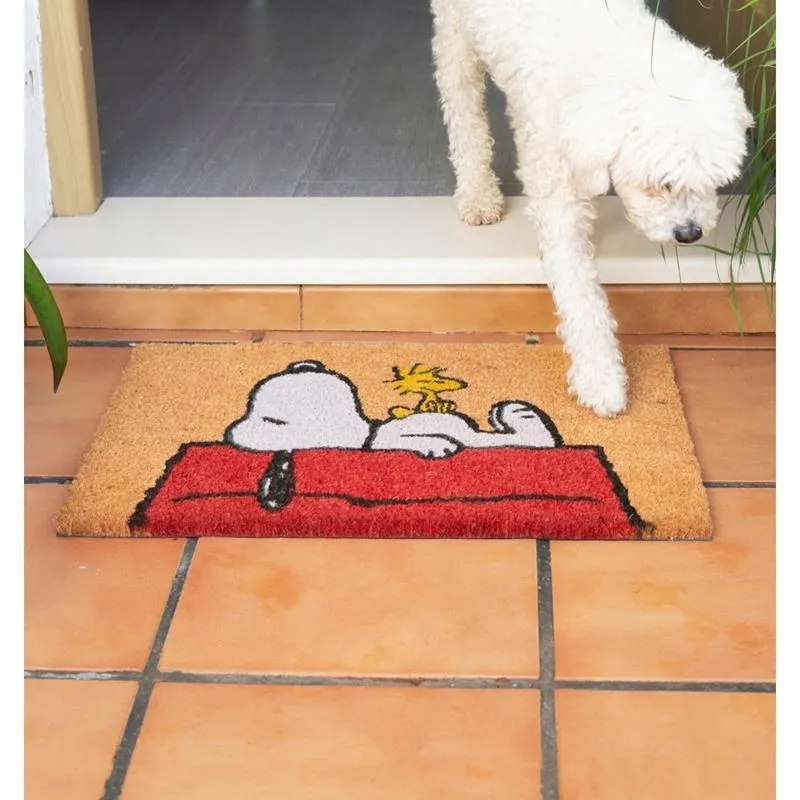 snoopy-wycieraczka-40-x-60-cm