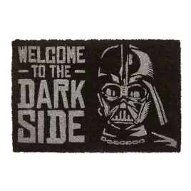 star-wars-wycieraczka-40-x-60-cm
