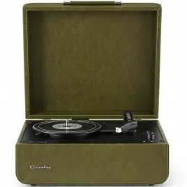 gramofon-winylowy-crosley-mercury-forest-green
