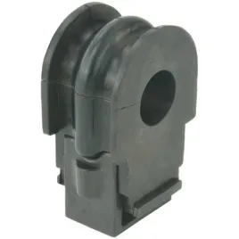 tuleja-stabilizatora-przod-d22-nissan-qashqai-ii-2014-2015-2016-2017-2018