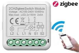 przekaznik-przelacznik-wlacznik-2ch-zigbee-3-0-dopuszkowy-mini-tuya-smart