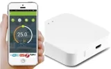 centrala-sterujaca-zigbee