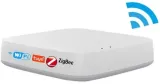 centrala-sterujaca-zigbee-marka-bez-marki