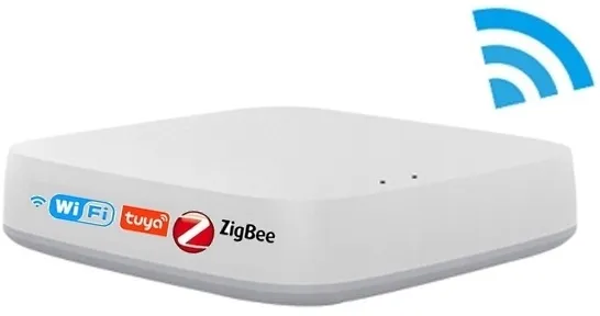 centrala-sterujaca-zigbee