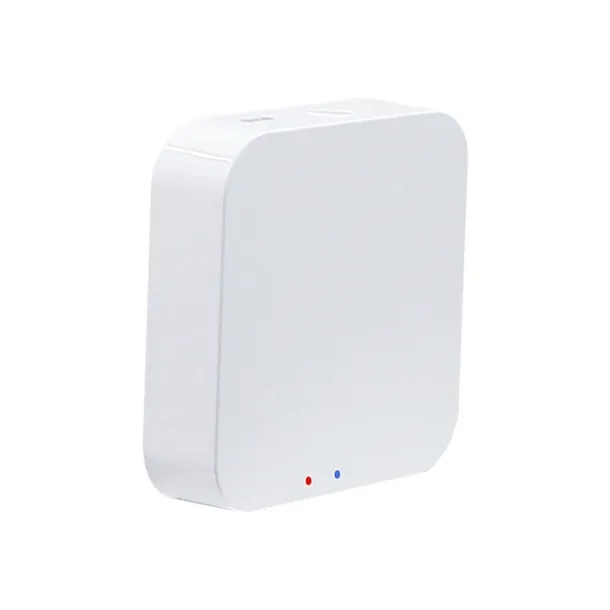 centrala-sterujaca-zigbee-rodzaj-centrala-sterujaca