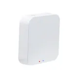 centrala-sterujaca-zigbee-rodzaj-centrala-sterujaca