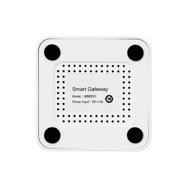 centrala-sterujaca-zigbee-cechy-dodatkowe-lacznosc-z-wifi