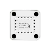 centrala-sterujaca-zigbee-cechy-dodatkowe-lacznosc-z-wifi