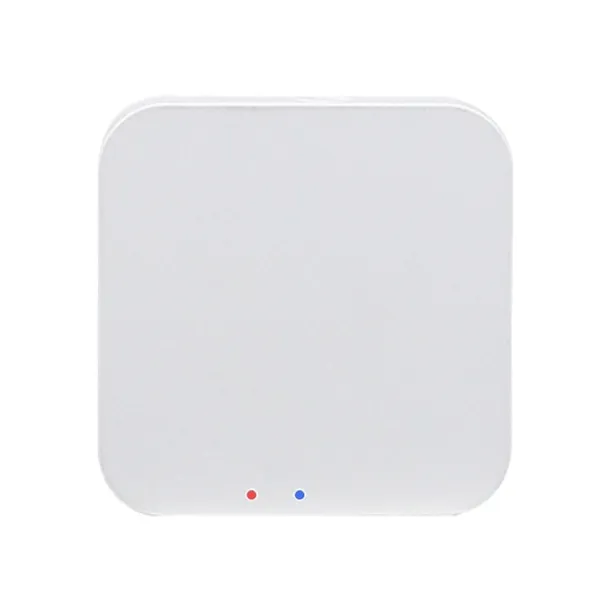 centrala-sterujaca-zigbee-seria-zigbee