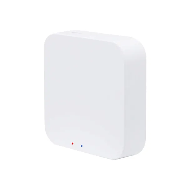 centrala-sterujaca-zigbee-kod-producenta-cen01