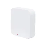centrala-sterujaca-zigbee-kod-producenta-cen01