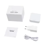 centrala-sterujaca-zigbee-zawiera-baterie-nie