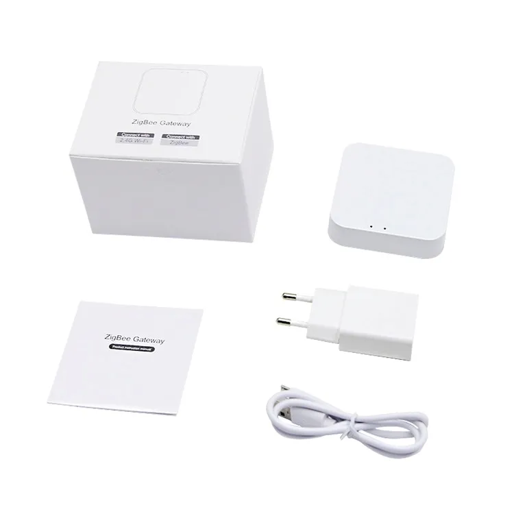 centrala-sterujaca-zigbee