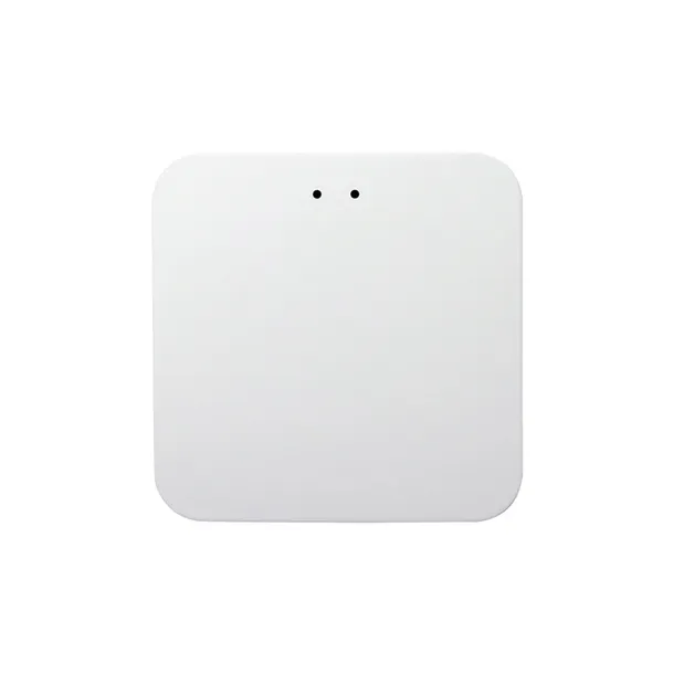 centrala-sterujaca-zigbee-marka-bez-marki-rodzaj-centrala-sterujaca