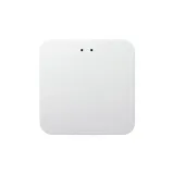 centrala-sterujaca-zigbee-marka-bez-marki-rodzaj-centrala-sterujaca