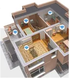 centrala-sterujaca-zigbee-marka-bez-marki-kod-producenta-cen01