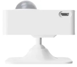 czujnik-ruchu-bezprzewodowy-pir-app-tuya-wifi