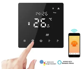 termostat-ogrzewania-podlogowego-elektrycznego-lub-maty-grzewcze-wifi-tuya
