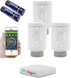 glowica-zigbee-3-x-ter1-cen-01