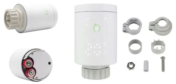 glowica-zigbee-3-x-ter1-cen-01-rodzaj-glowica-kolor-bialy