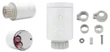 glowica-zigbee-3-x-ter1-cen-01-rodzaj-glowica-kolor-bialy