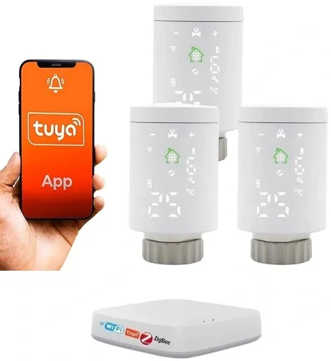 glowica-zigbee-3-x-ter1-cen-01-kolor-bialy-zawiera-baterie-tak