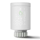 glowica-zigbee-3-x-ter1-cen-01-kod-producenta-3-x-ter1-cen-01-rodzaj-glowica