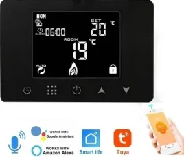 termostat-panel-nascienny-pokojowy-ekran-dotykowy-led-wifi-tuya-terscw2bl