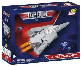 top-gun-grumman-f-14-tomcat
