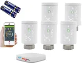 glowica-zigbee-5-x-ter1-cen-01